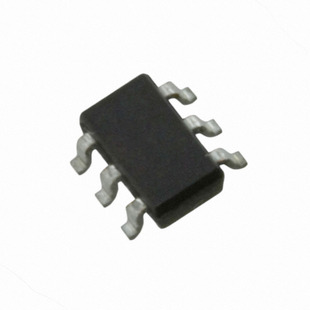 IRF5802 Image