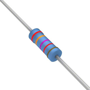RNMF12FTD23K7 Image