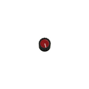 35318 Image