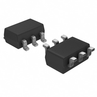 FMBSA06 Image
