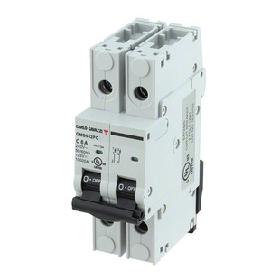 GMB632PC40 Image