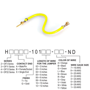 H2ABG-10102-Y6 Image