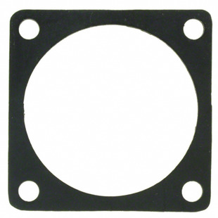 JE18 Image