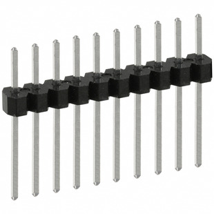PEC10SAEN Image