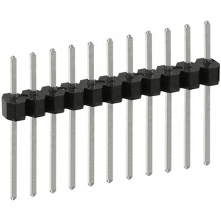 PEC11SAEN Image