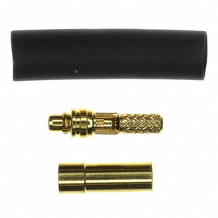 73023 Image