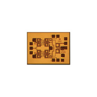HMC528 Image