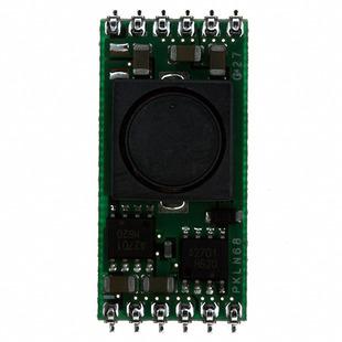 MPDTY127S Image