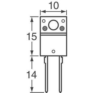 RF505TF6S Image