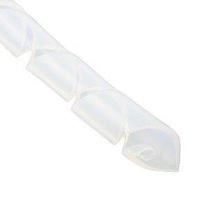 2P9C Image