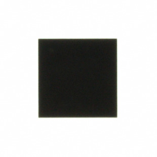 SC457MLTRT Image