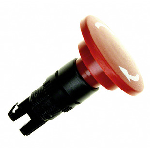 A01ESSP3 Image
