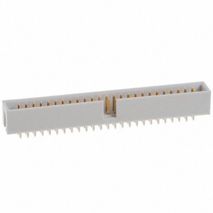 AWHW50G-0202-T-R Image