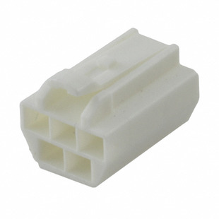 DF62-5S-2.2C Image