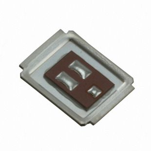 IRF6635 Image
