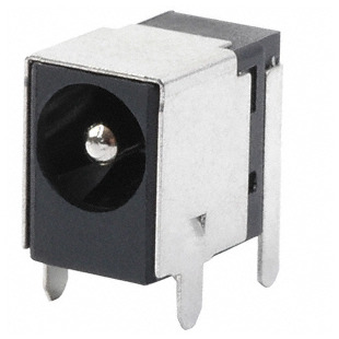 PJ-047B Image
