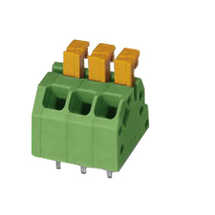 1864299 Image