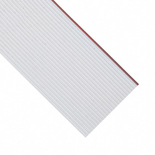 C3365/24 300 Image