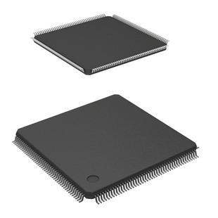 A54SX32A-2TQ176 Image