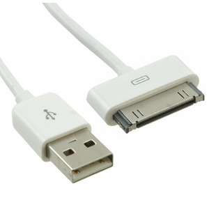 31002 Image
