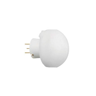 EKMB1104113 Image
