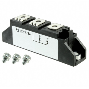 MEK95-06DA Image