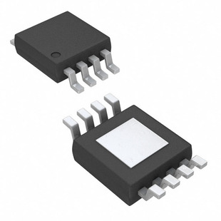 RT8479CGSP Image