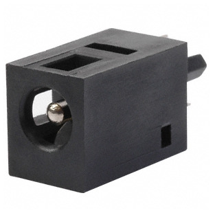 PJ-034B Image