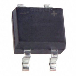 RH06-T Image