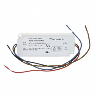 LDV12-24-R50 Image