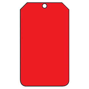 PVT-1030 Image