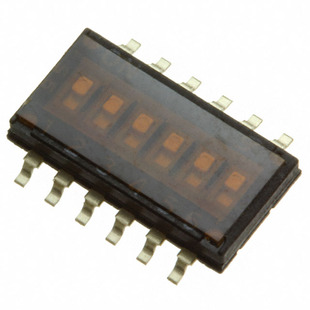 97C08RT Image