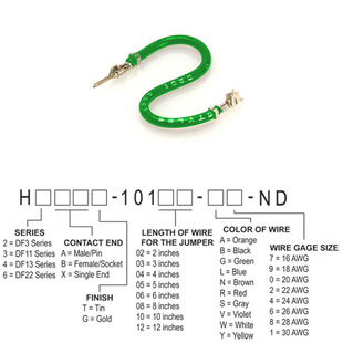 H2ABT-10102-G4 Image