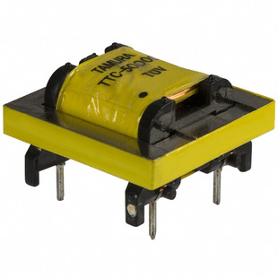 TTC-5000 Image