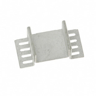 218-40CT5 Image