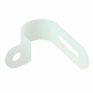 CCLA030A Image
