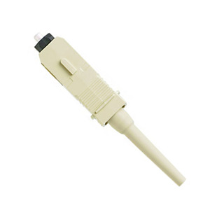 FSCMPC6EI Image