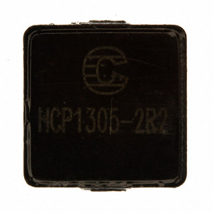 HCP1305-2R2-R Image