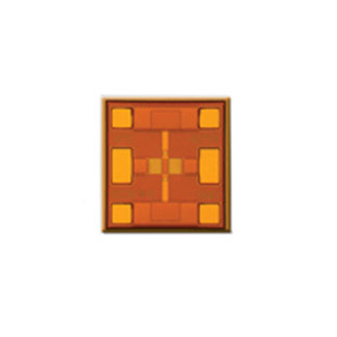 HMC657 Image