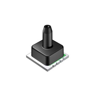 CSM-005G-LP Image