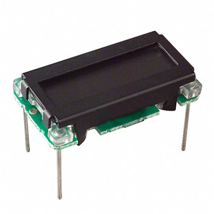 701PR-112 Image