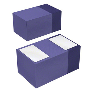 CDBQR42 Image
