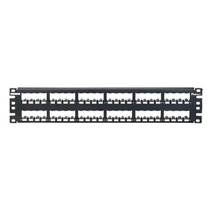 CP48BLY Image