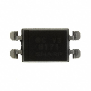 PC81716NIP0F Image