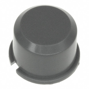 1D33 Image