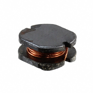 CD73NP-271KC Image
