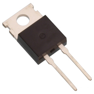 GP2D005A060A Image