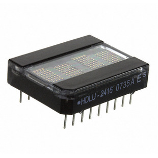 HDLU-2416 Image