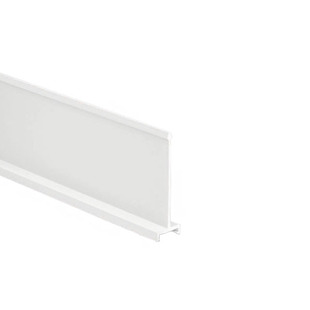 NNC50DWH2 Image