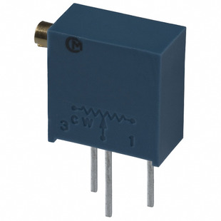 PV36Z503C01B00 Image